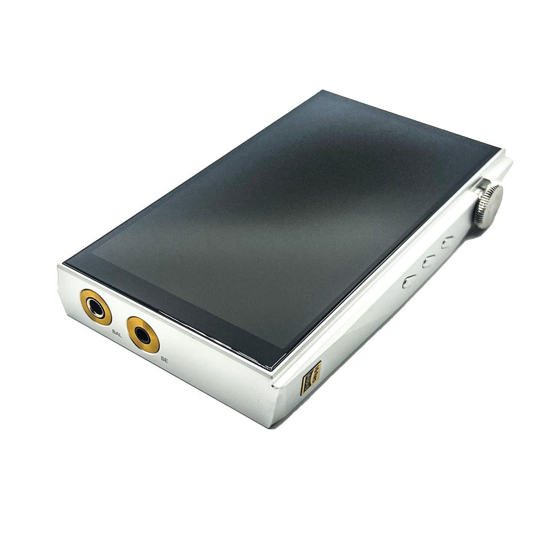 iBasso DX260 MK2 PREOWNED | Digital Audio Player