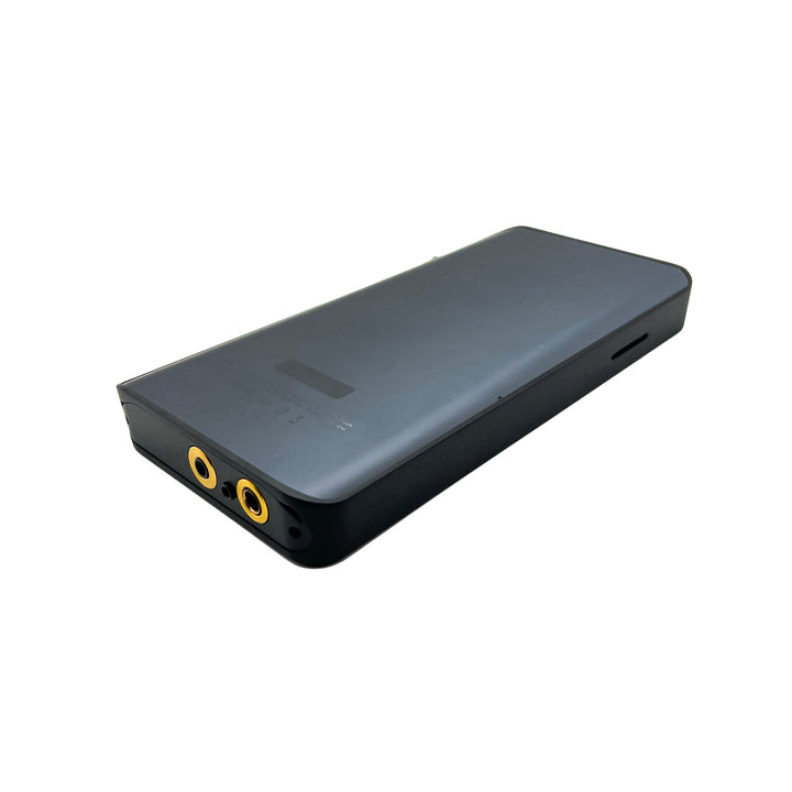 iBasso DX320 + Amp Cards PREOWNED | Digital Audio Player