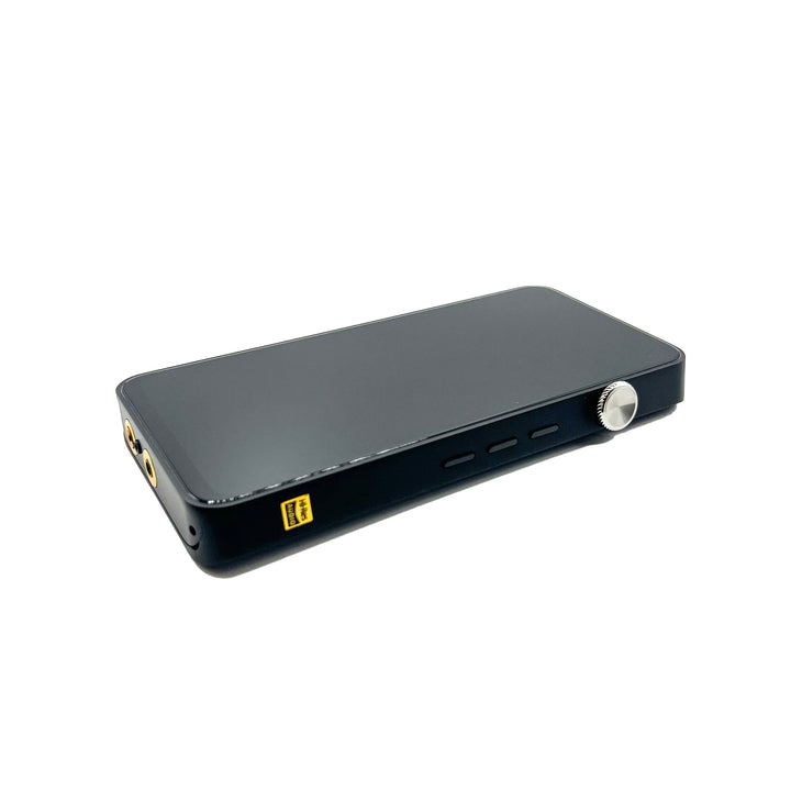 iBasso DX320 + Amp Cards PREOWNED | Digital Audio Player