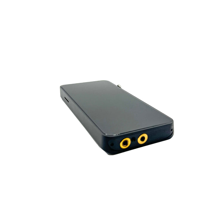 iBasso DX320 + Amp Cards PREOWNED | Digital Audio Player