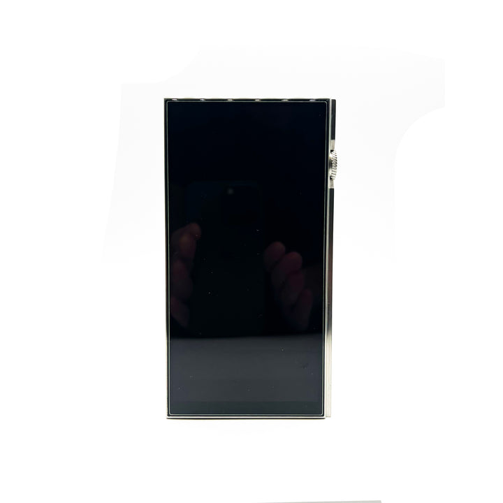 iBasso DX340 PREOWNED | Flagship Digital Audio Player
