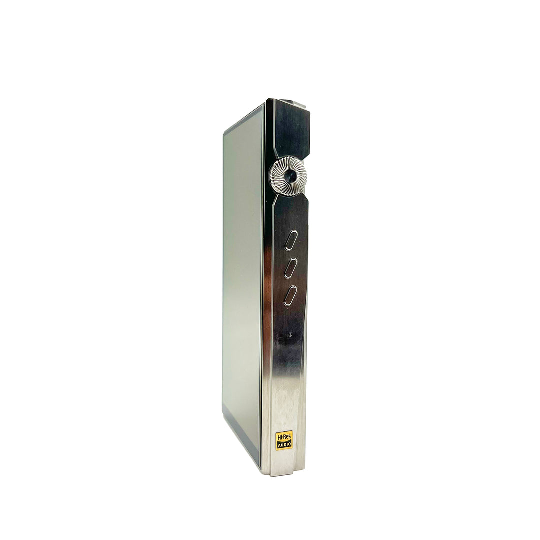 iBasso DX340 PREOWNED | Flagship Digital Audio Player