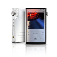 iBasso DX260 MK2 | Digital Audio Player