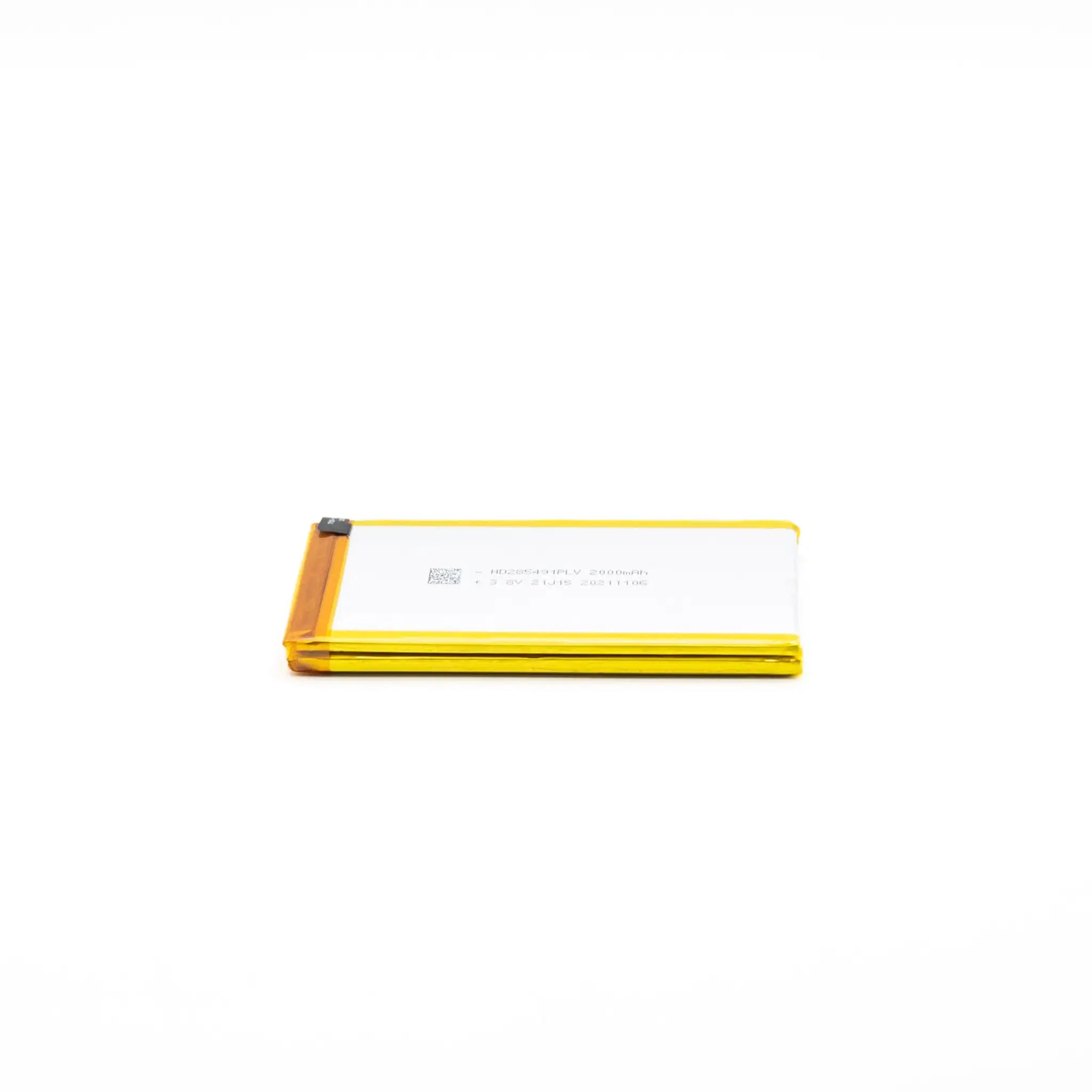 ibasso-dx320-battery-one.webp? ibasso-dx320-battery-one.webp?