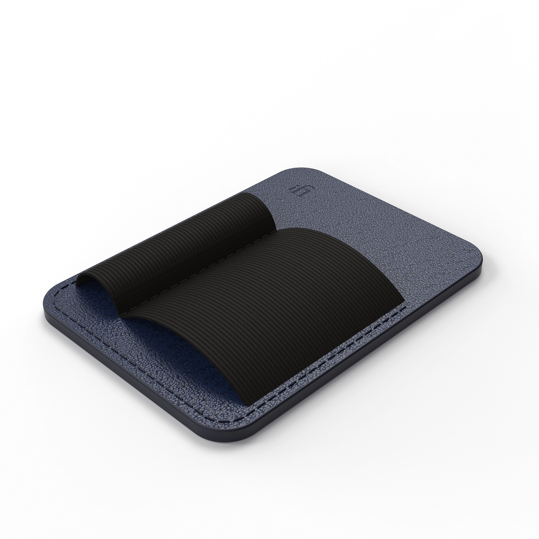 iFi Audio MagCase | MagSafe Case for Portable DACs
