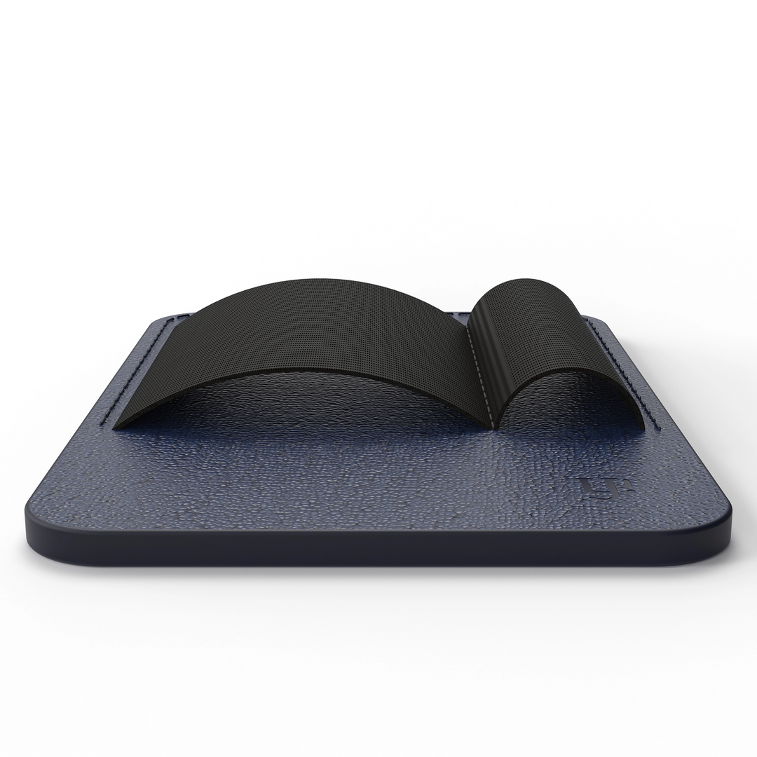 iFi Audio MagCase | MagSafe Case for Portable DACs