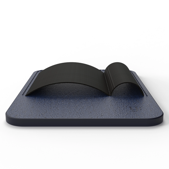 iFi Audio MagCase | MagSafe Case for Portable DACs