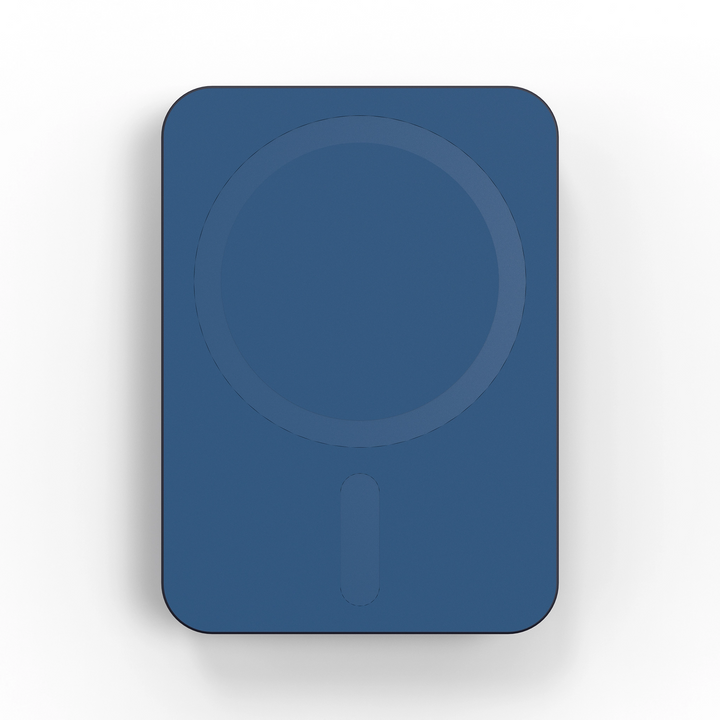 iFi Audio MagCase | MagSafe Case for Portable DACs