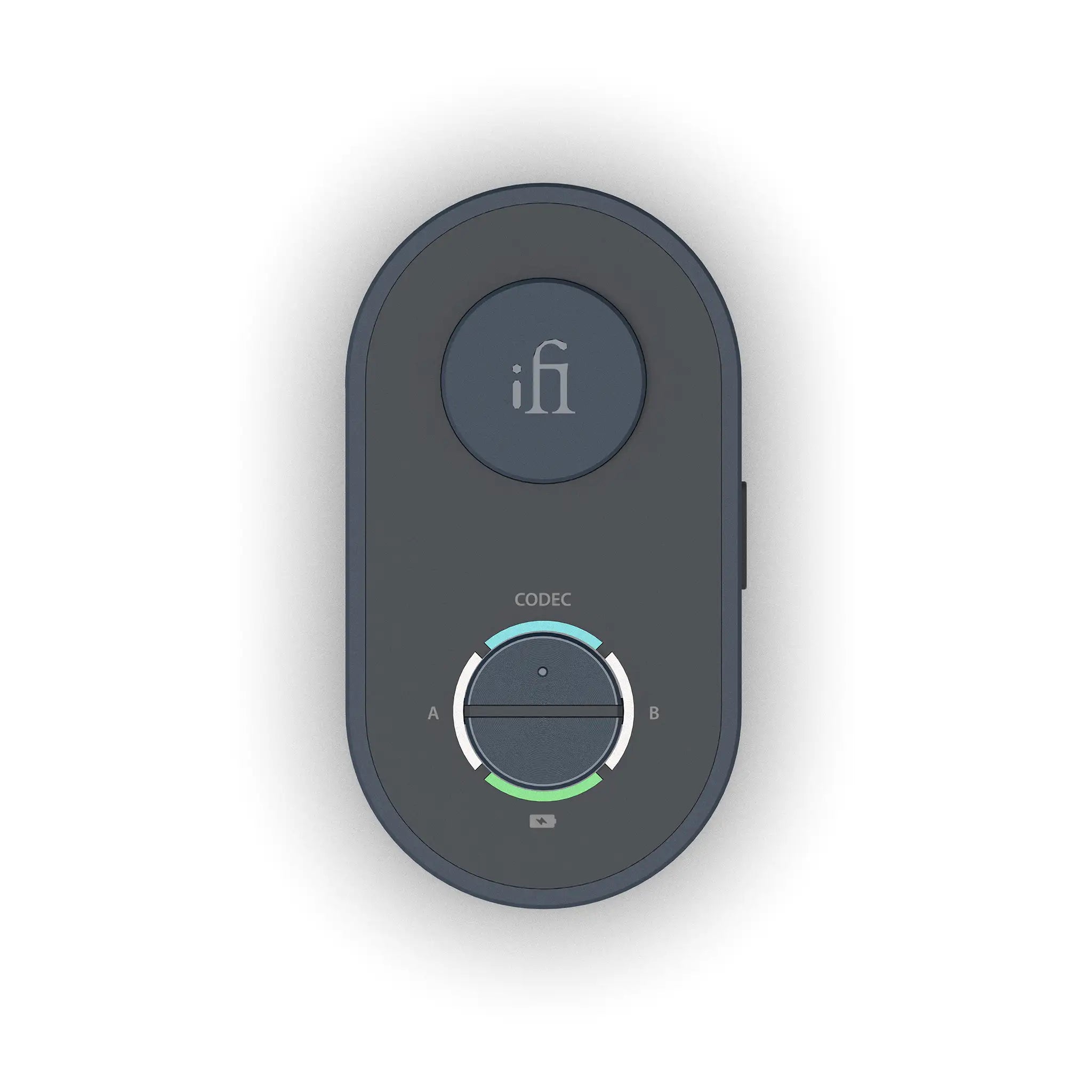 iFi UP Travel Bluetooth Adapter - Thumbnail 5