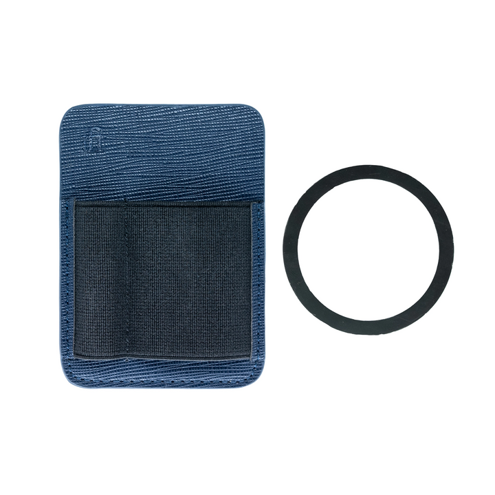 iFi Audio MagCase | MagSafe Case for Portable DACs