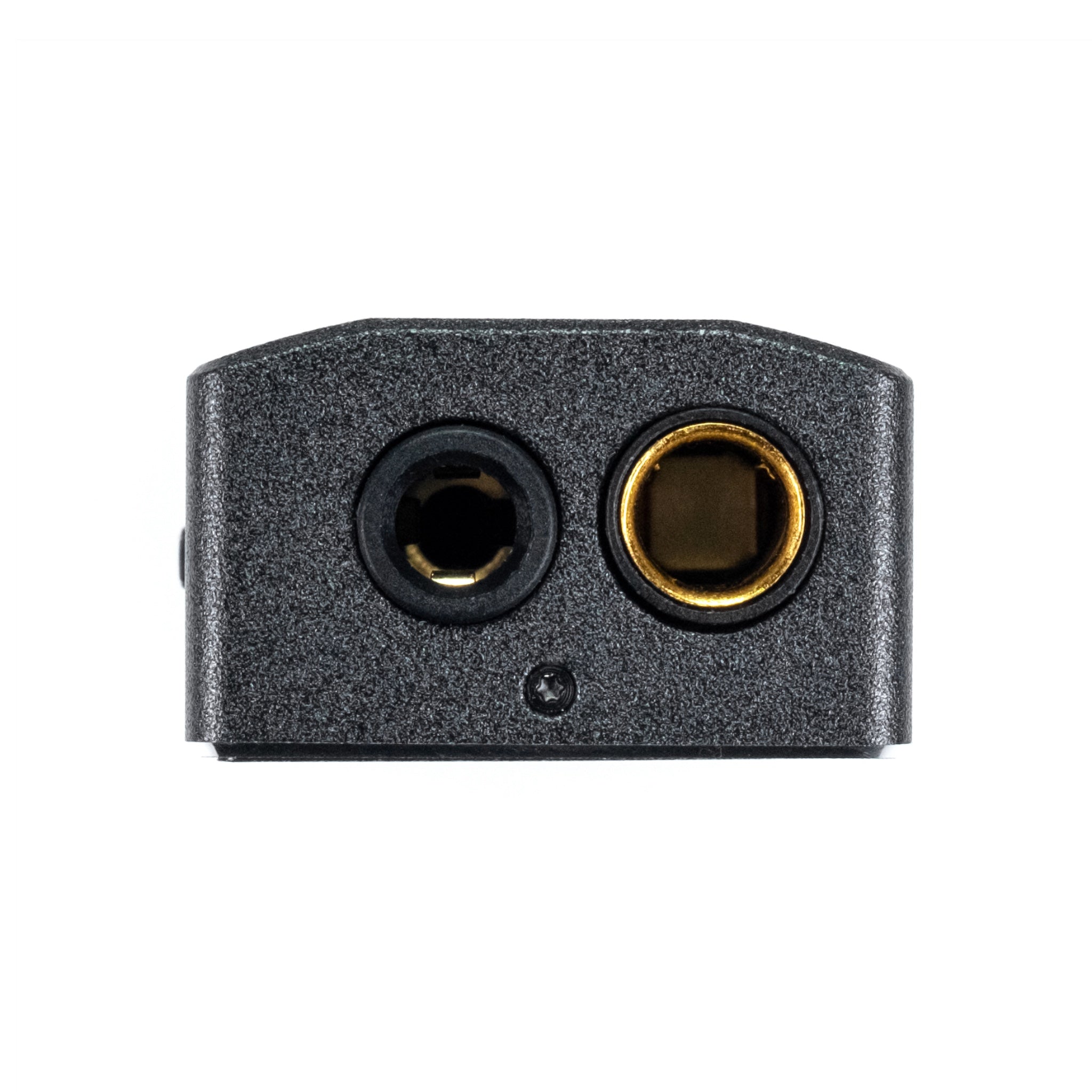 iFi GO bar | Portable DAC and Amp