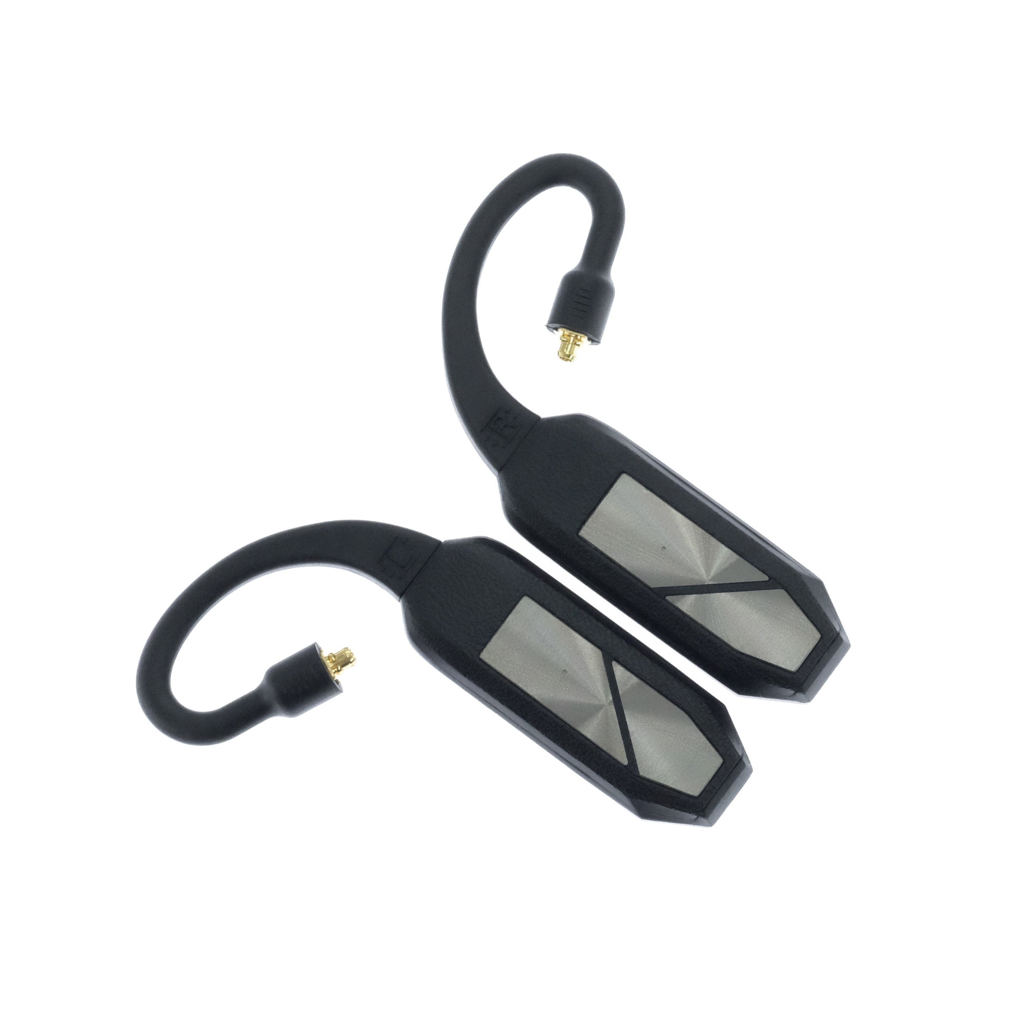 iFi GO pod | Wearable Bluetooth DAC and Amp