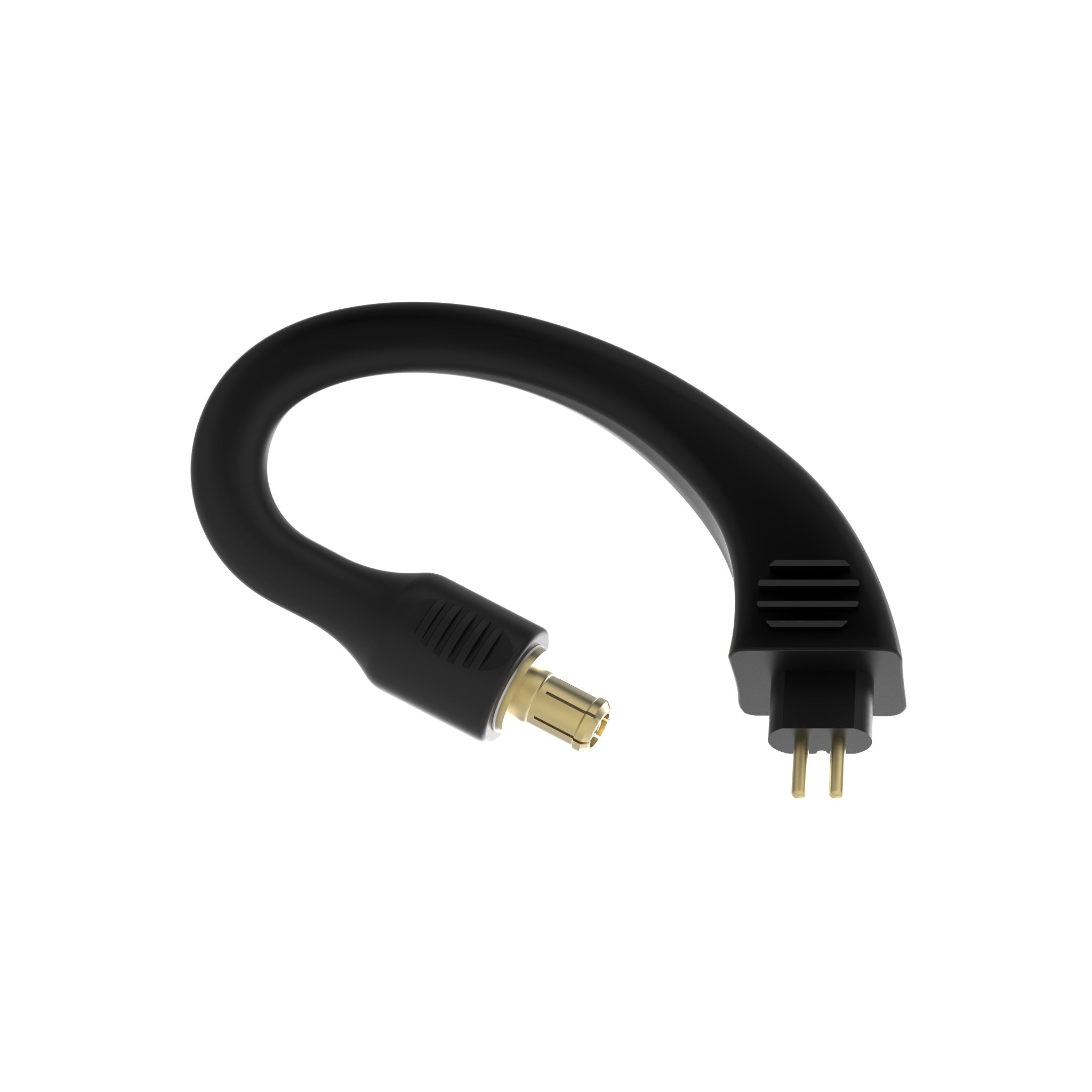 iFi GO pod Ear Loop Optional Connectors | Bloom Audio