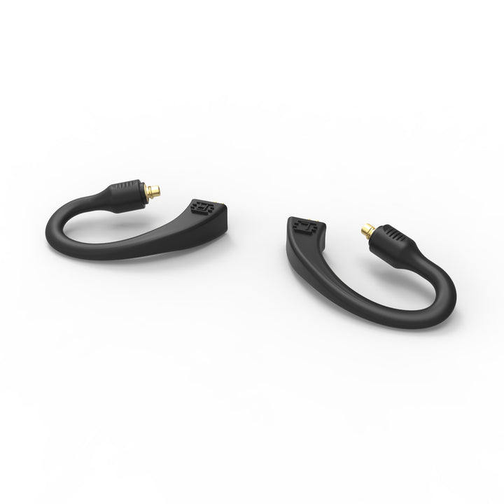 iFi GO pod MMCX ear loop set of 2 top