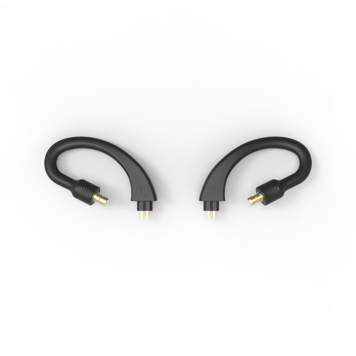 iFi GO pod Ear Loop Optional Connectors | Bloom Audio