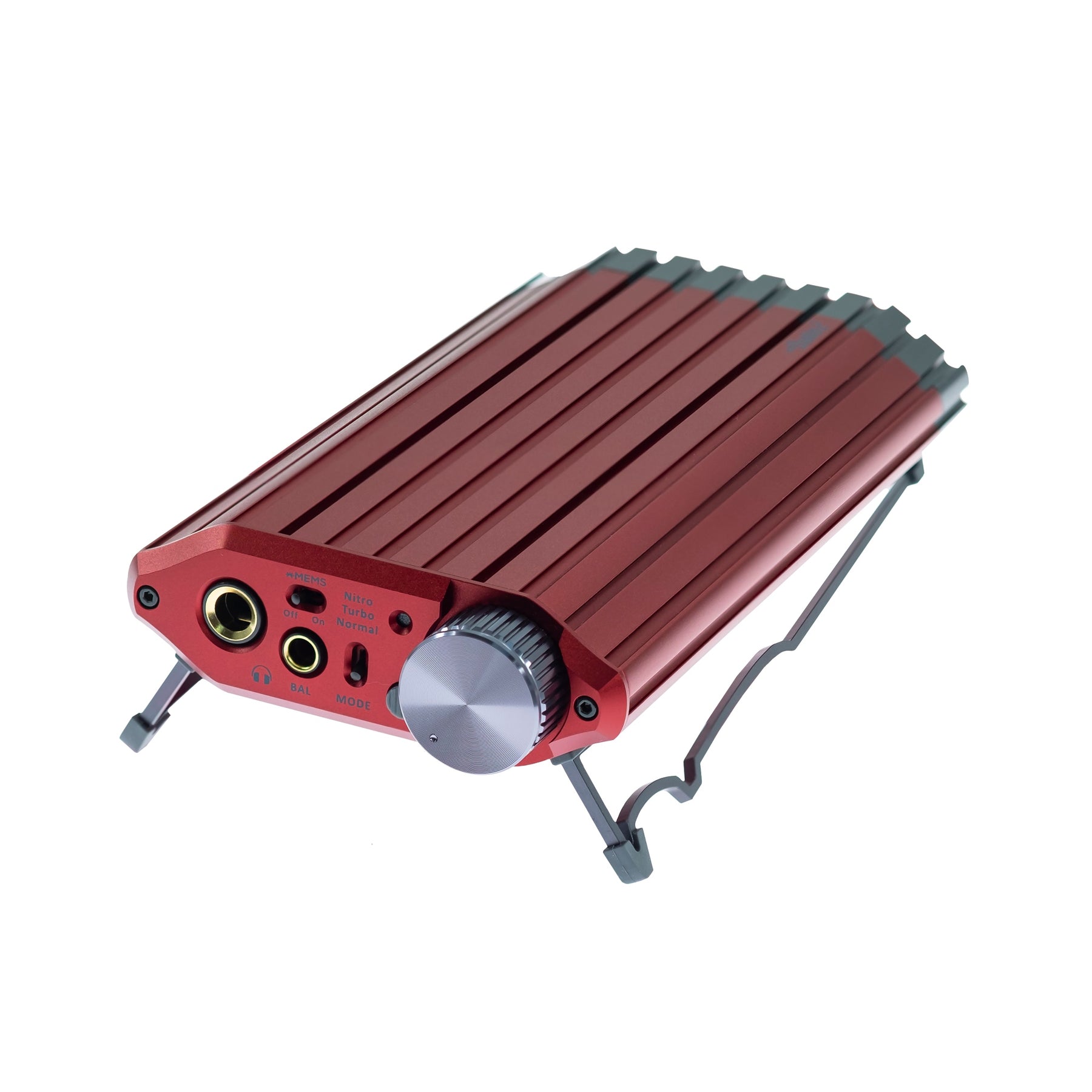 iFi iDSD Diablo 2 UltraRes Bluetooth Portable DAC / Amp