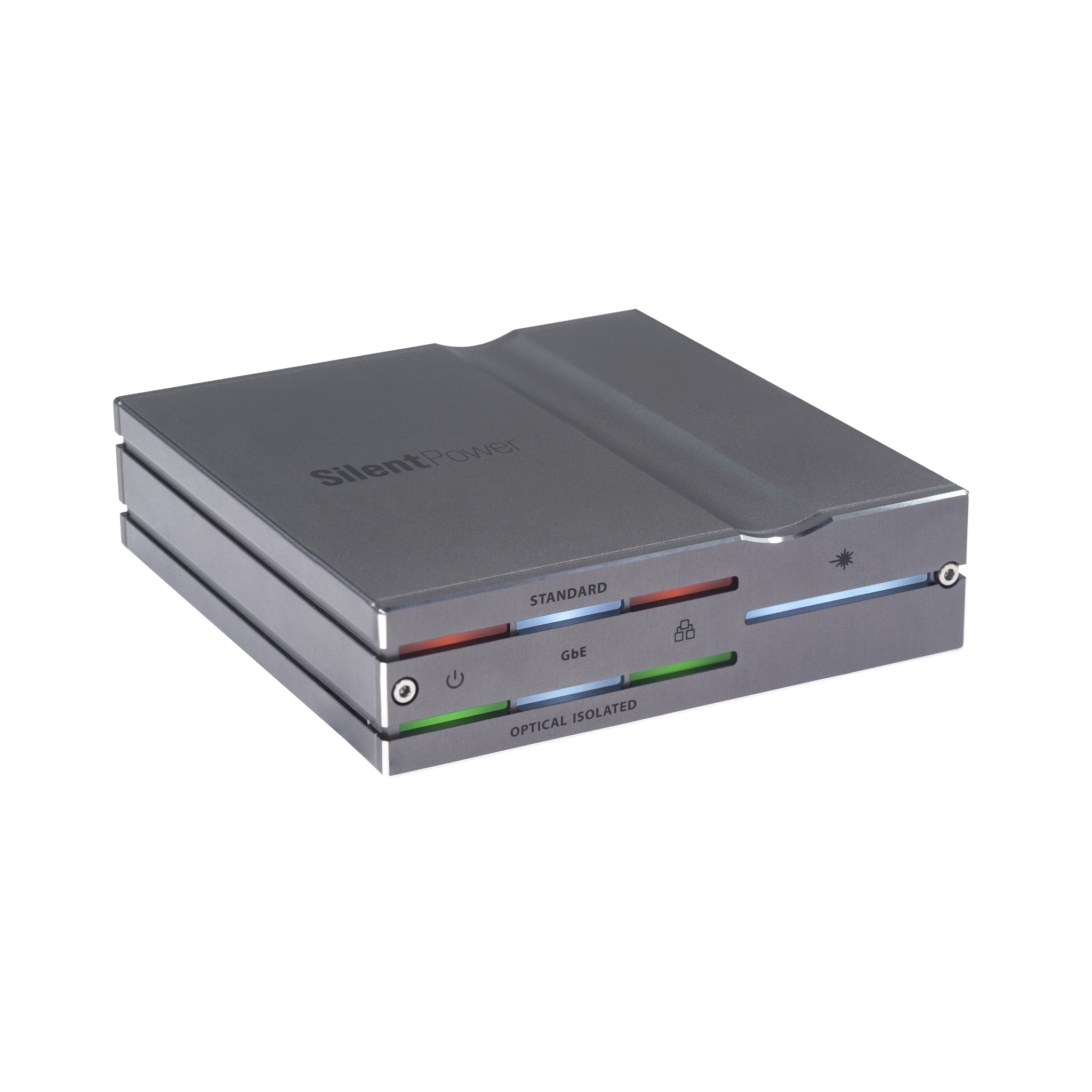 iFi LAN iPurifier Pro Ethernet Noise Filter | Bloom Audio iFi LAN iPurifier Pro Ethernet Noise Filter | Bloom Audio