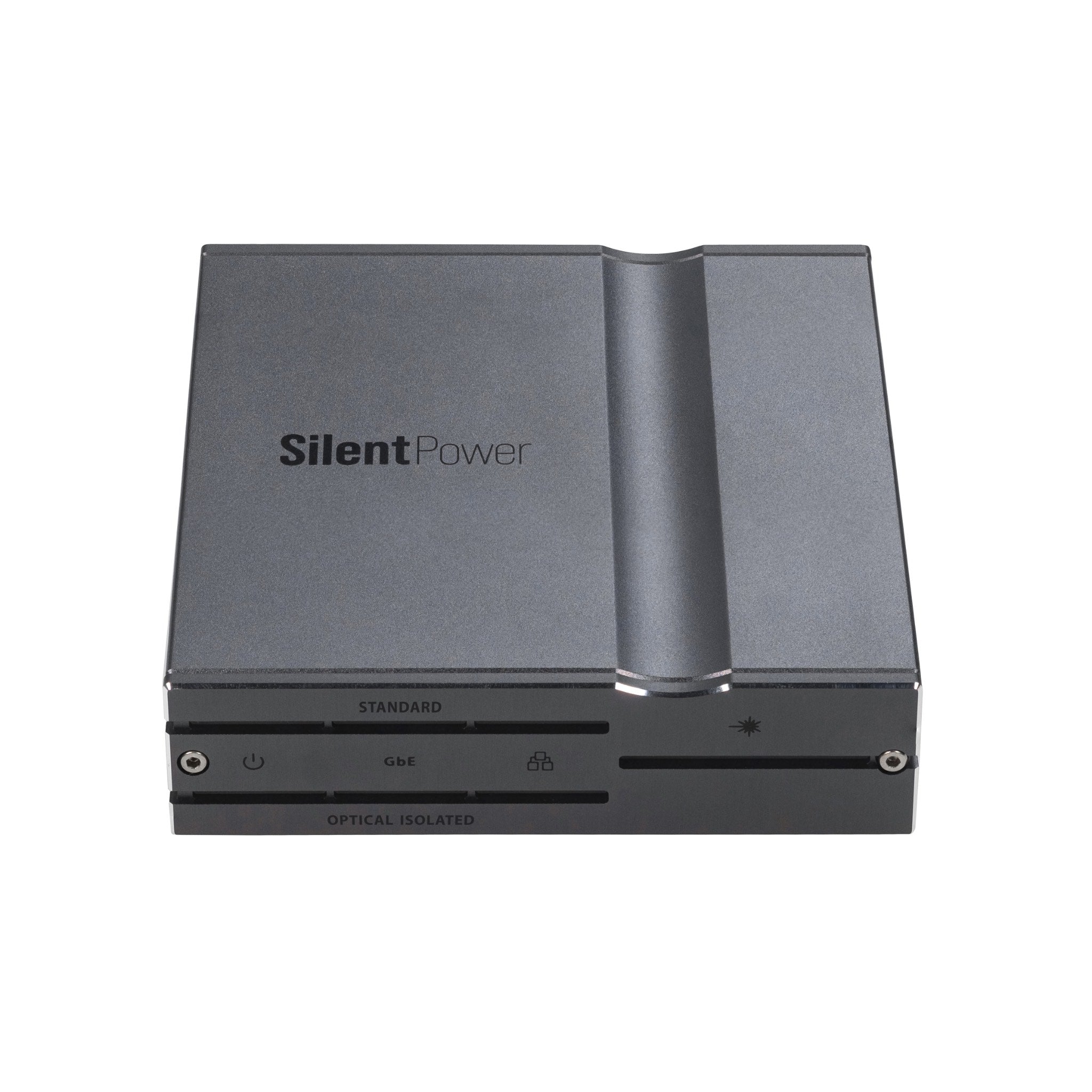 iFi LAN iPurifier Pro Ethernet Noise Filter | Bloom Audio iFi LAN iPurifier Pro Ethernet Noise Filter | Bloom Audio