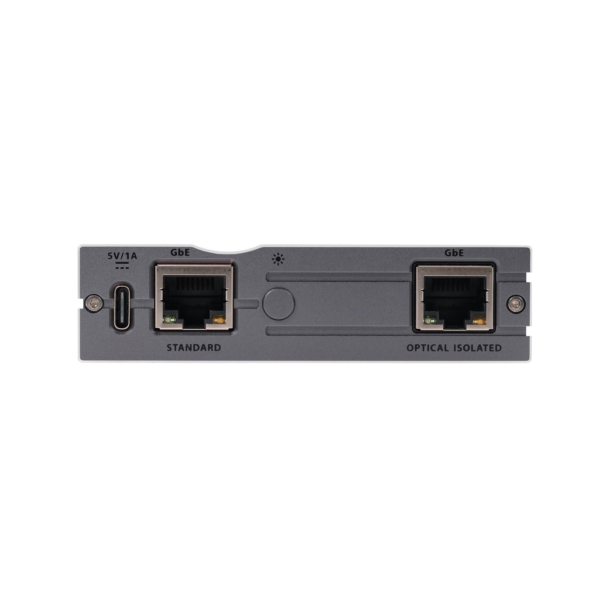 iFi LAN iPurifier Pro Ethernet Noise Filter | Bloom Audio iFi LAN iPurifier Pro Ethernet Noise Filter | Bloom Audio