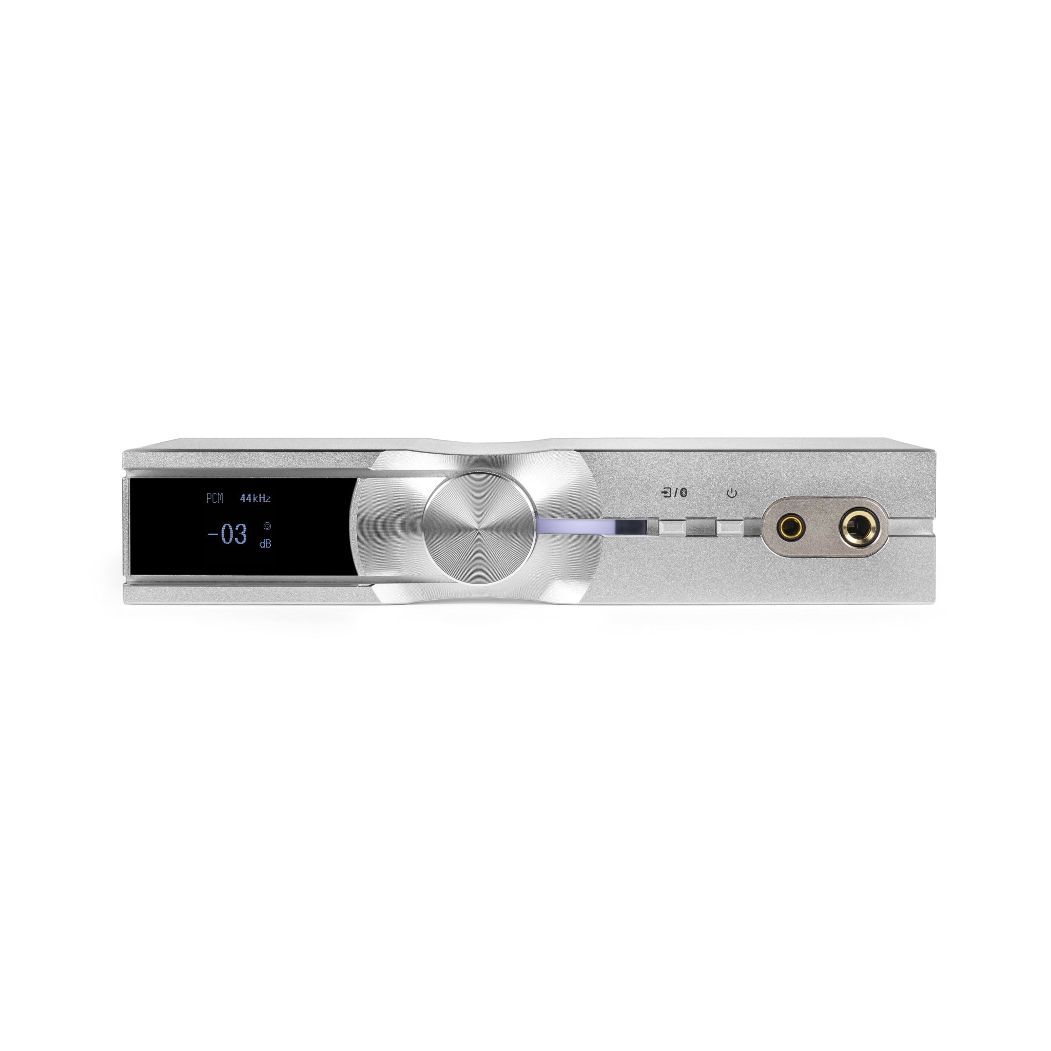 iFi NEO iDSD Performance Edition | Bloom Audio