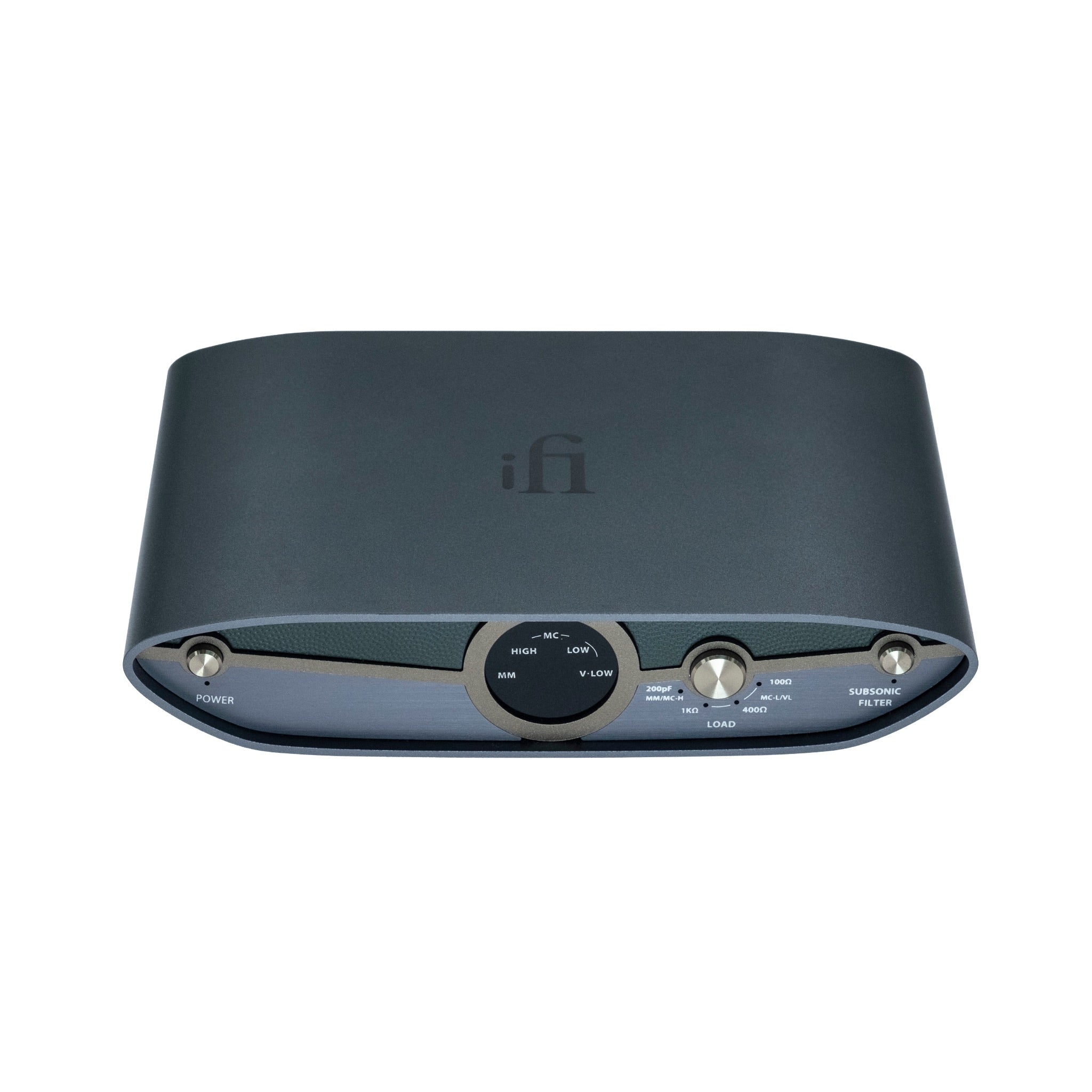 Ifi 2024 Zen Phono