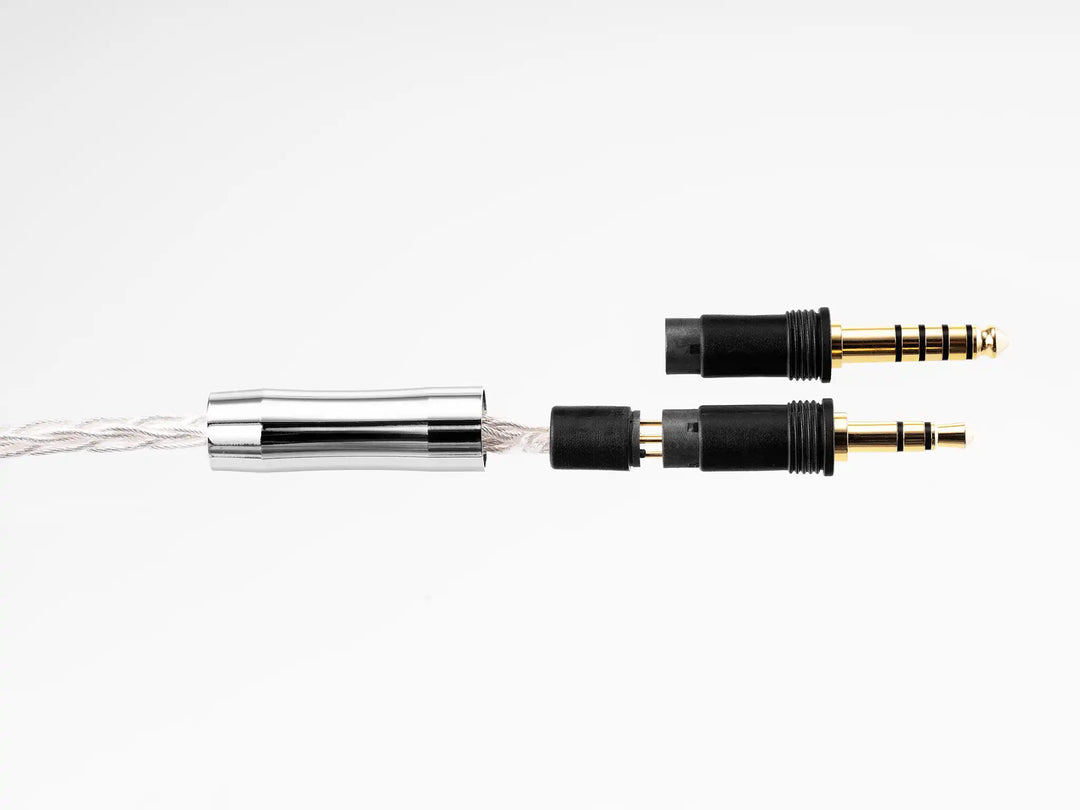Kinera Celest Relentless | Hybrid Dynamic + BA Universal Kinera Celest Relentless | Hybrid Dynamic + BA Universal