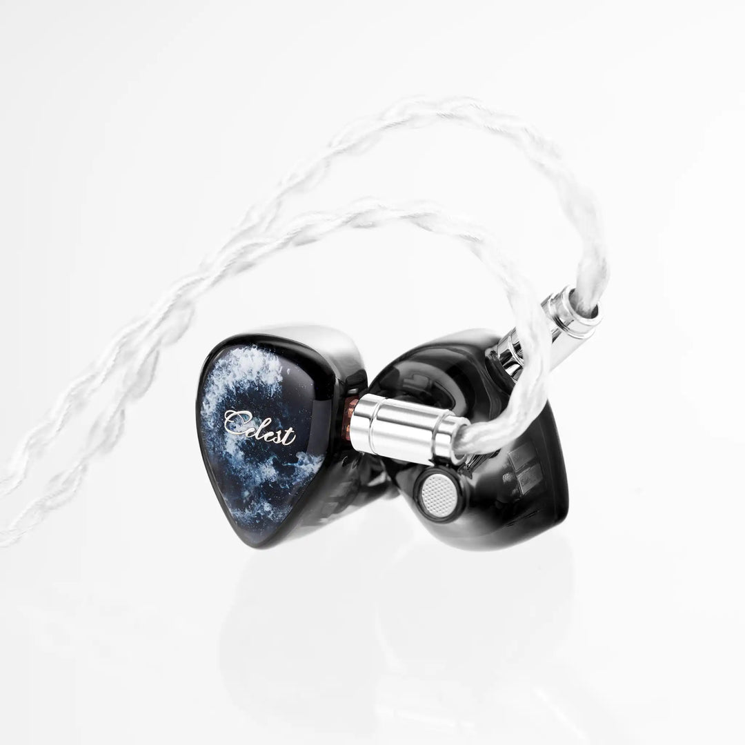 Kinera – Bloom Audio Kinera – Bloom Audio