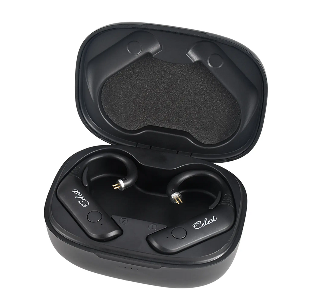 Portable Audio – Bloom Audio Portable Audio – Bloom Audio
