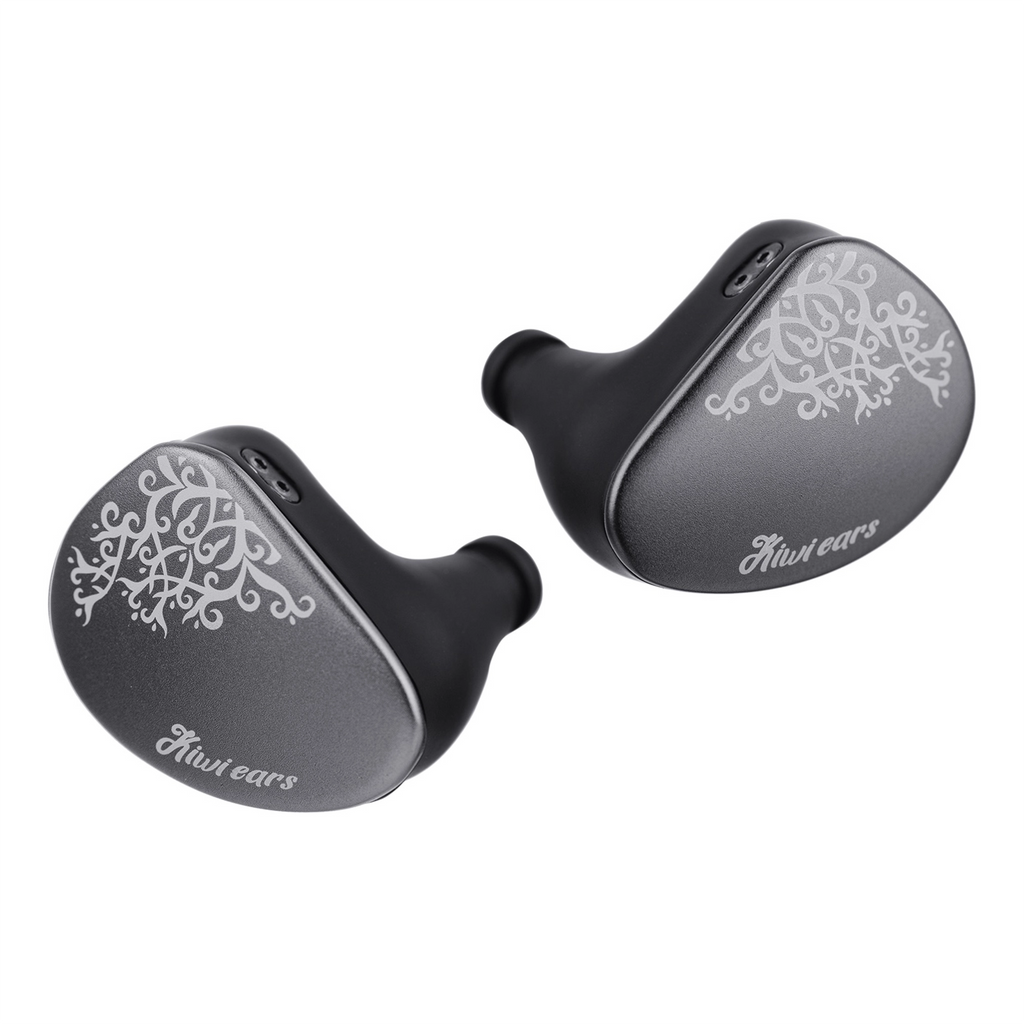 kiw-cadenza-2-thumb-