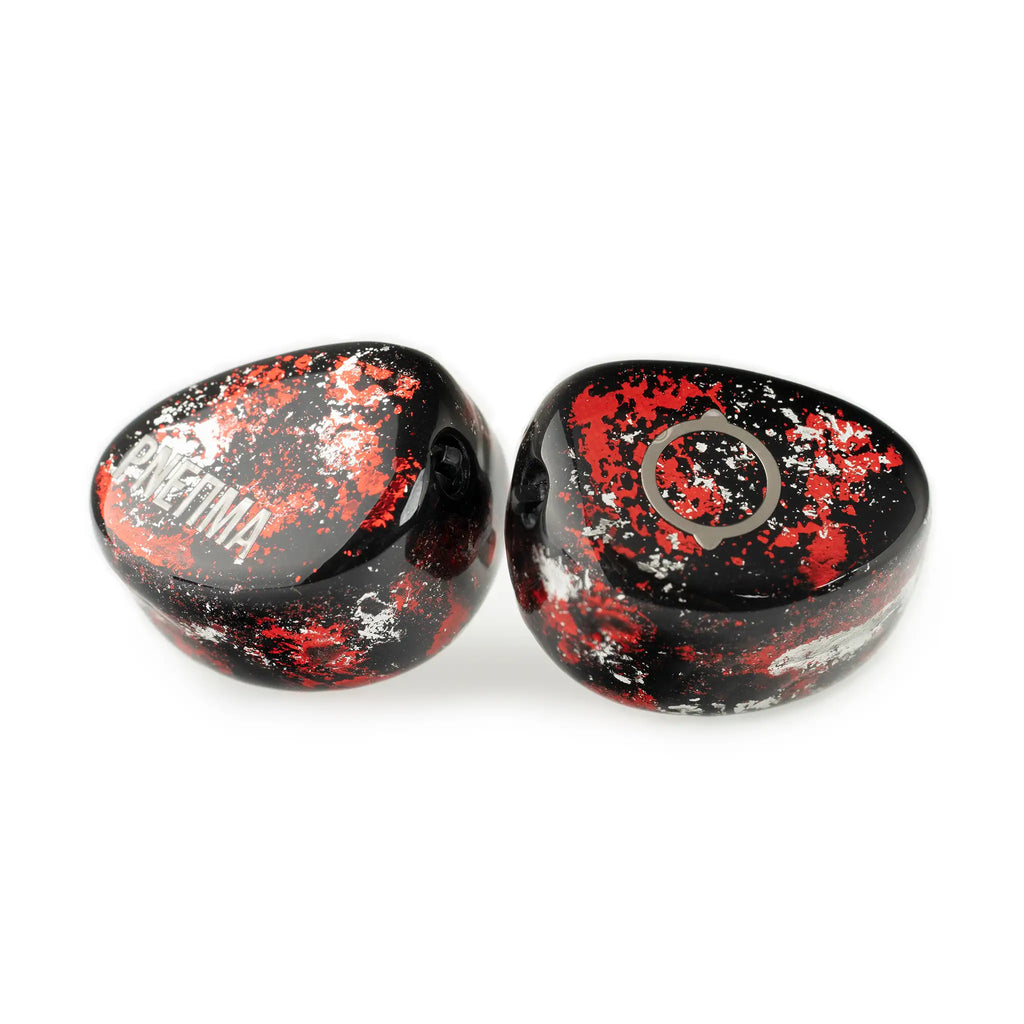 lime-ears-pneuma-v2-