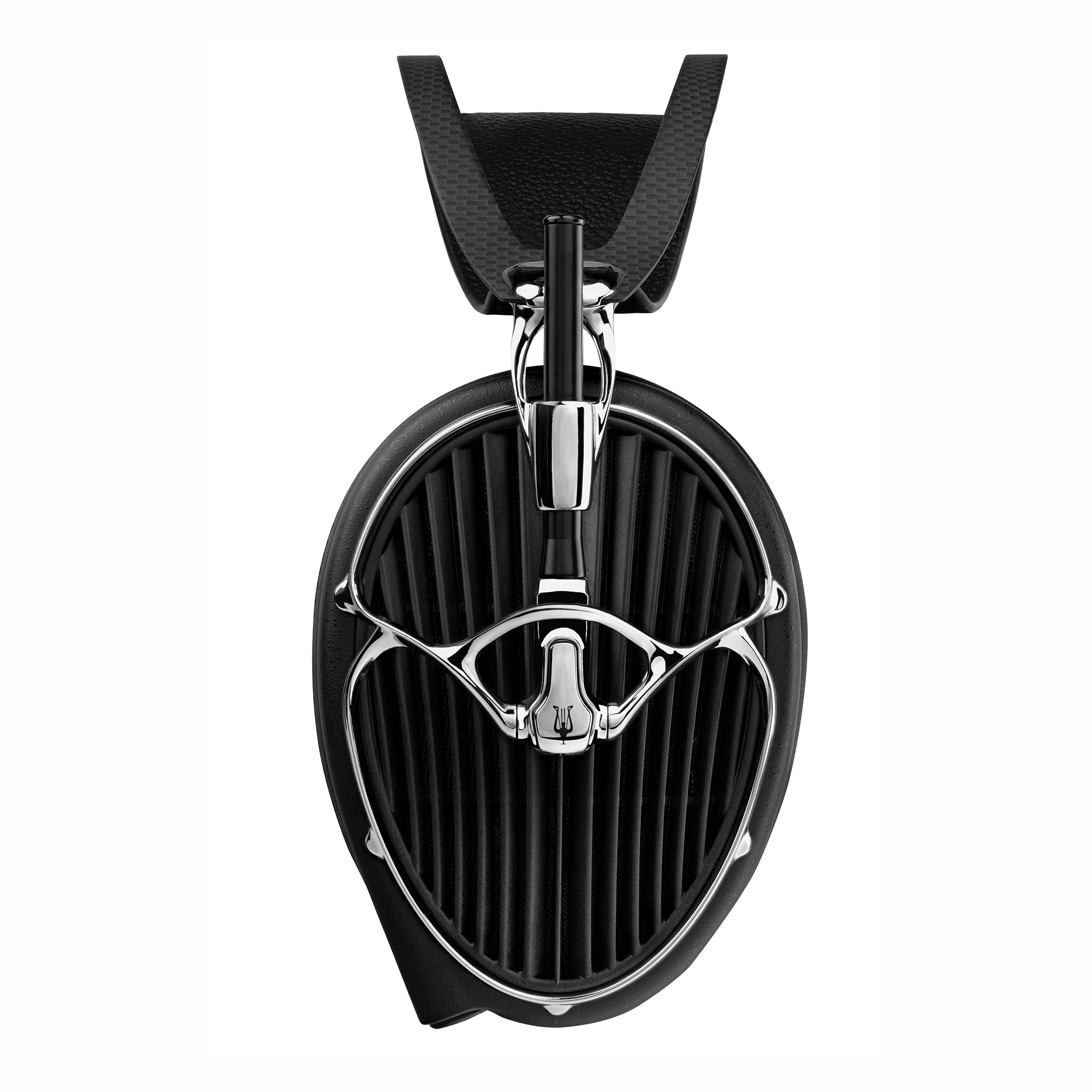 Meze Audio ARTA Open-Back Planar Magnetic Headphones | Bloom Audio