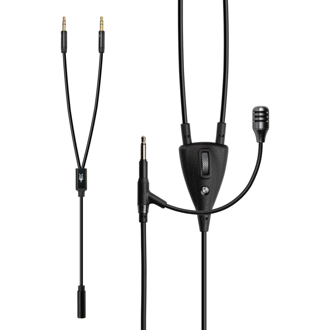 Meze Audio 99 Classics Closed-Back Headphones | Bloom Audio Meze Audio 99 Classics Closed-Back Headphones | Bloom Audio