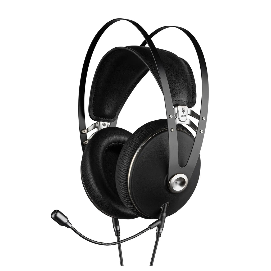 meze-audio-99-neo-boom-mic-