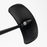 Meze Audio Manta Headphone Stand | Headphone Stand