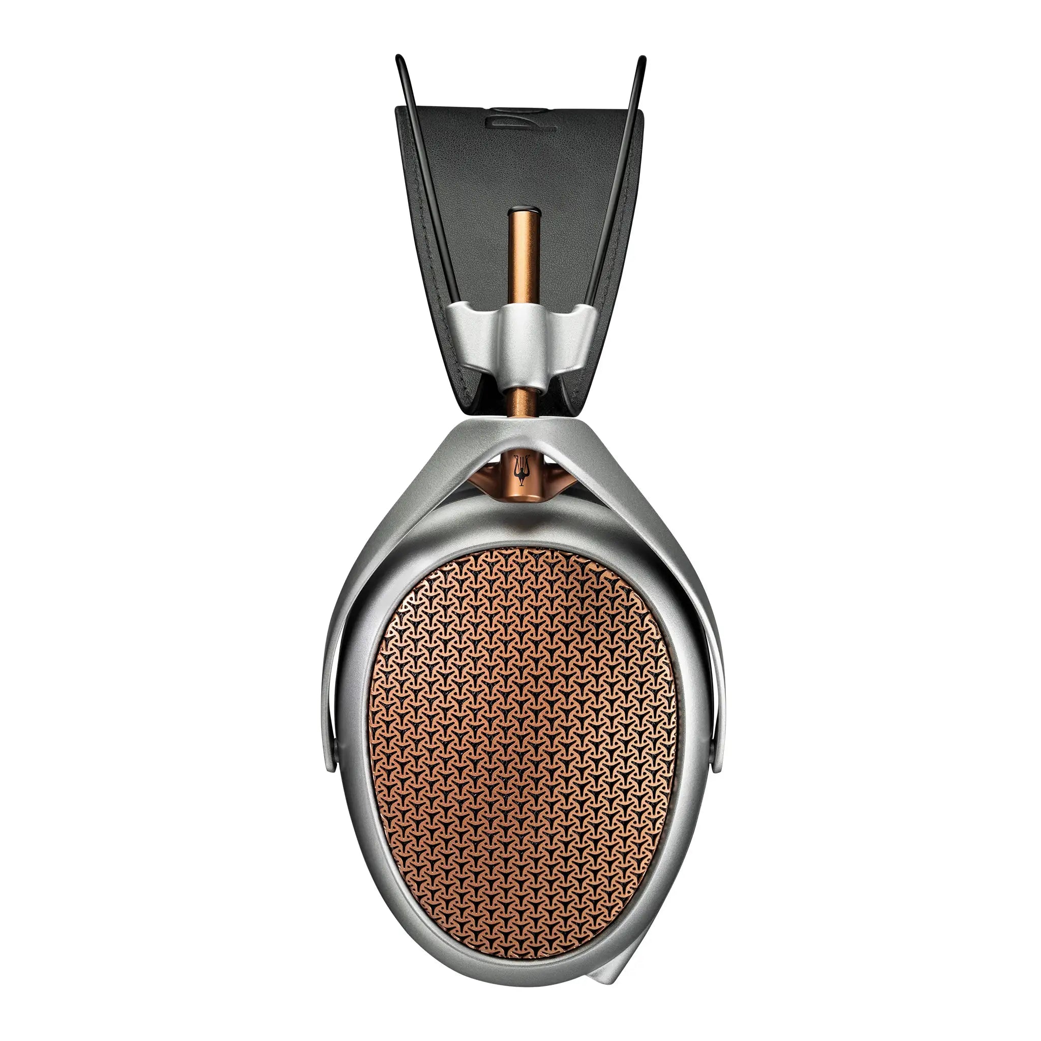 Meze POET Open-Back Headphones - Thumbnail 5