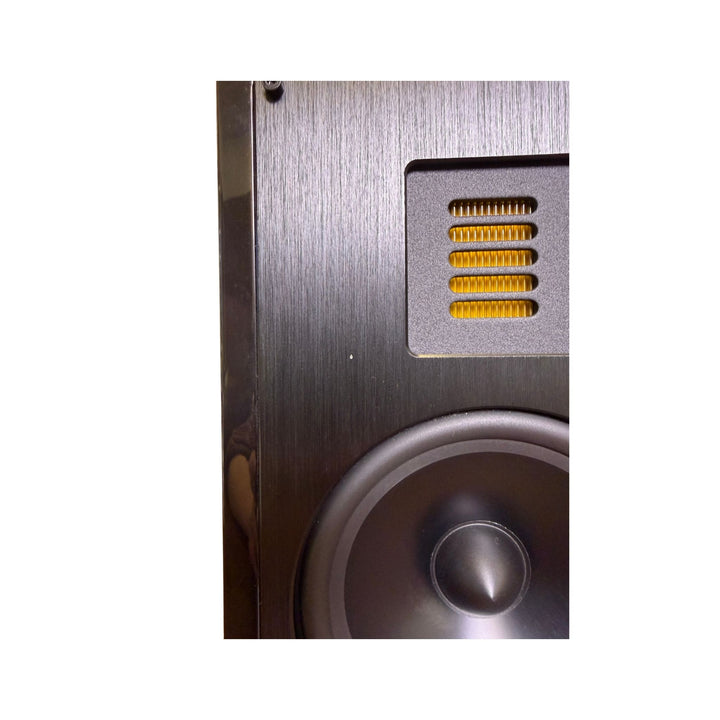 Martin Logan Motion LX16 PREOWNED | Bookshelf Speaker Pair