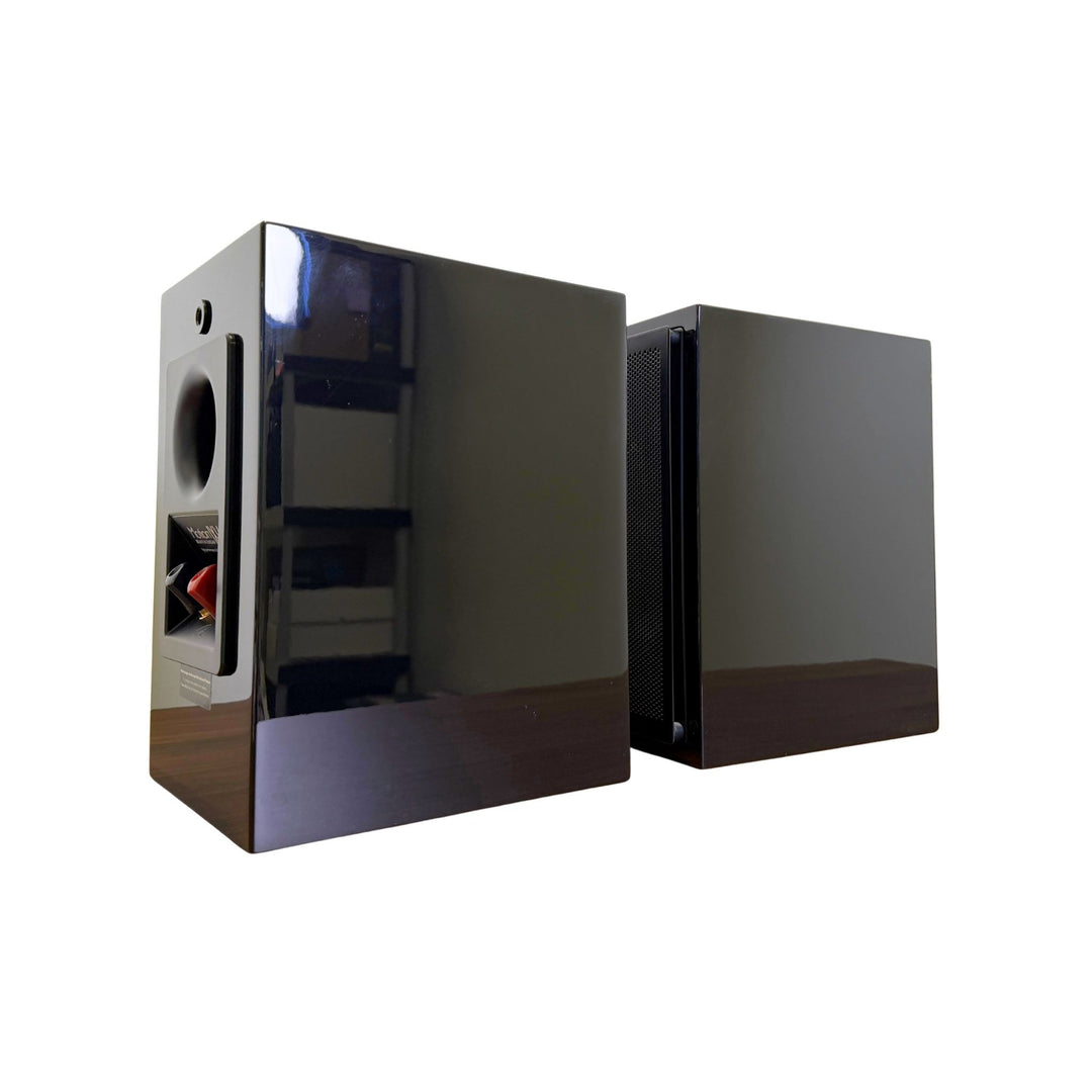 Martin Logan Motion LX16 PREOWNED | Bookshelf Speaker Pair