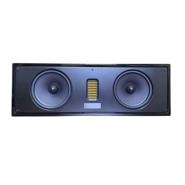 Martin Logan Motion 50XT PREOWNED | Center Channel Speaker