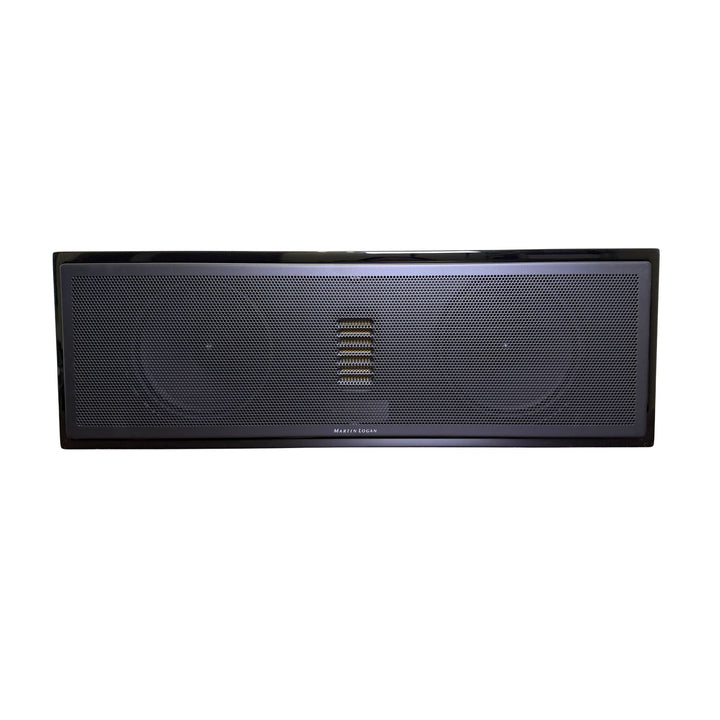 Martin Logan Motion 50XT PREOWNED | Center Channel Speaker