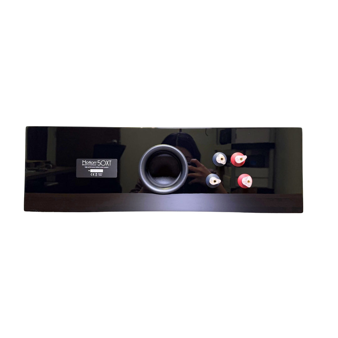 Martin Logan Motion 50XT PREOWNED | Center Channel Speaker