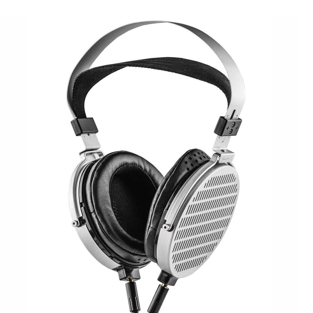 Moondrop 大都会 Cosmo Moondrop COSMO Open-Back Nanoscale Planar Headphone | Bloom