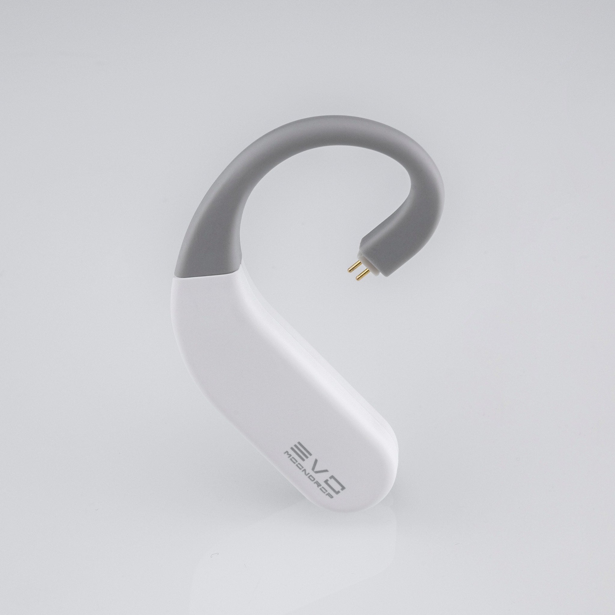Moondrop EVO | Wearable Bluetooth TWS DAC / Amp Ear-Hook
