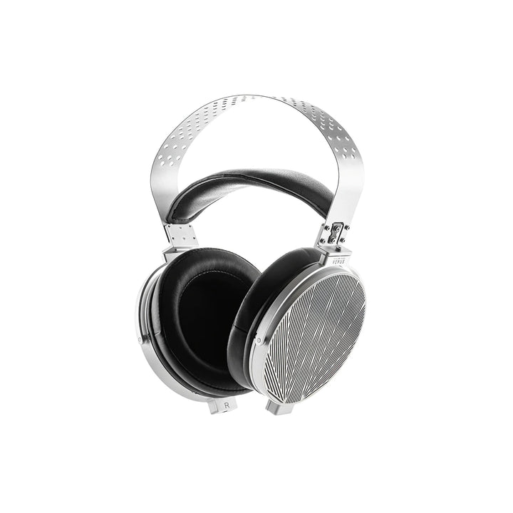 Moondrop Venus | Open-Back Planar Magnetic Headphones-Bloom Audio