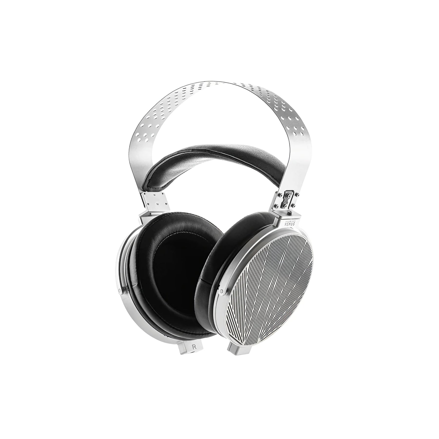 Moondrop Venus Open-Back Planar Magnetic Headphones | Bloom Audio