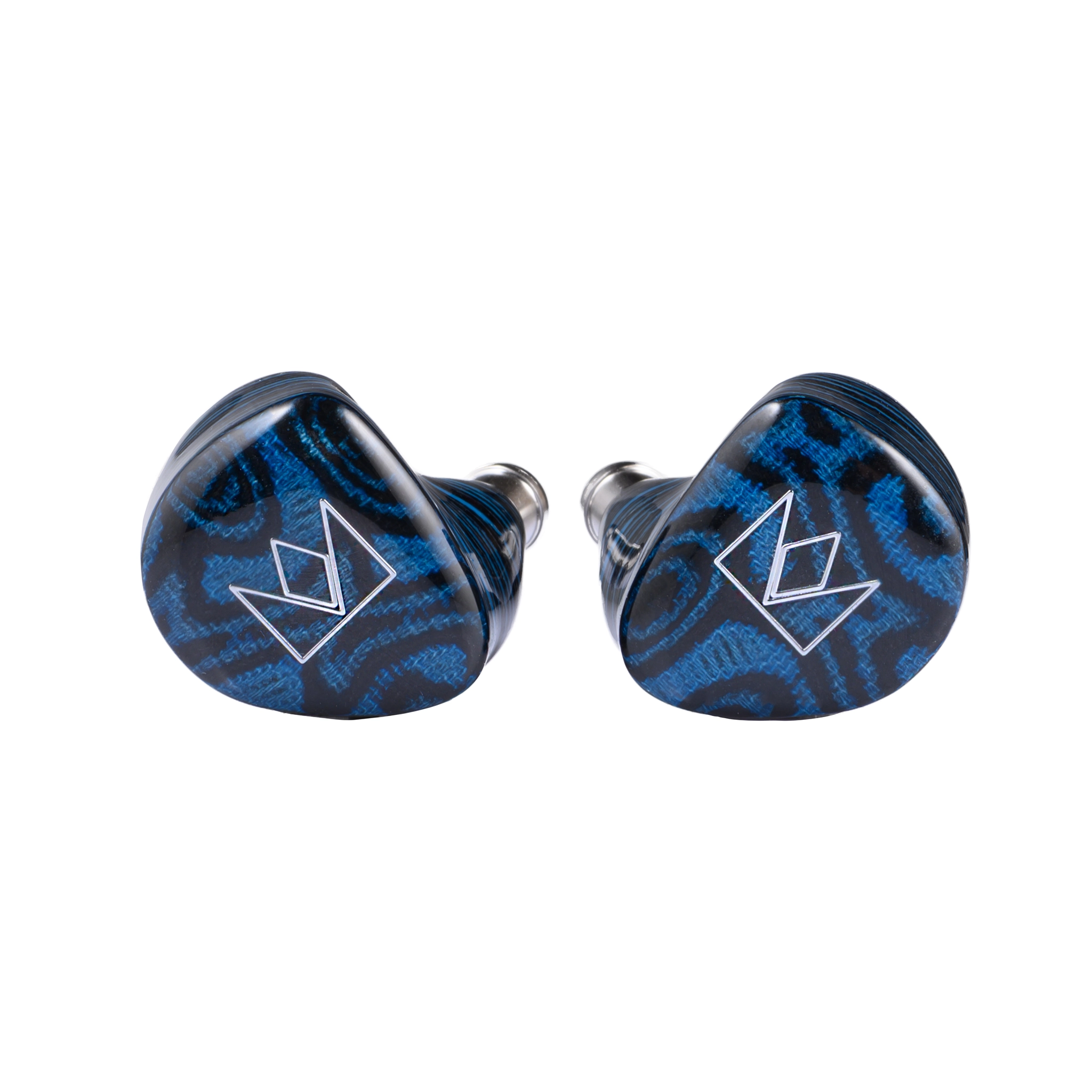 Noble Audio Iris | Dynamic Universal IEMs