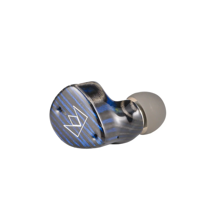 Noble Audio FoKus Prestige Encore | True-Wireless Hi-Fi Earphones