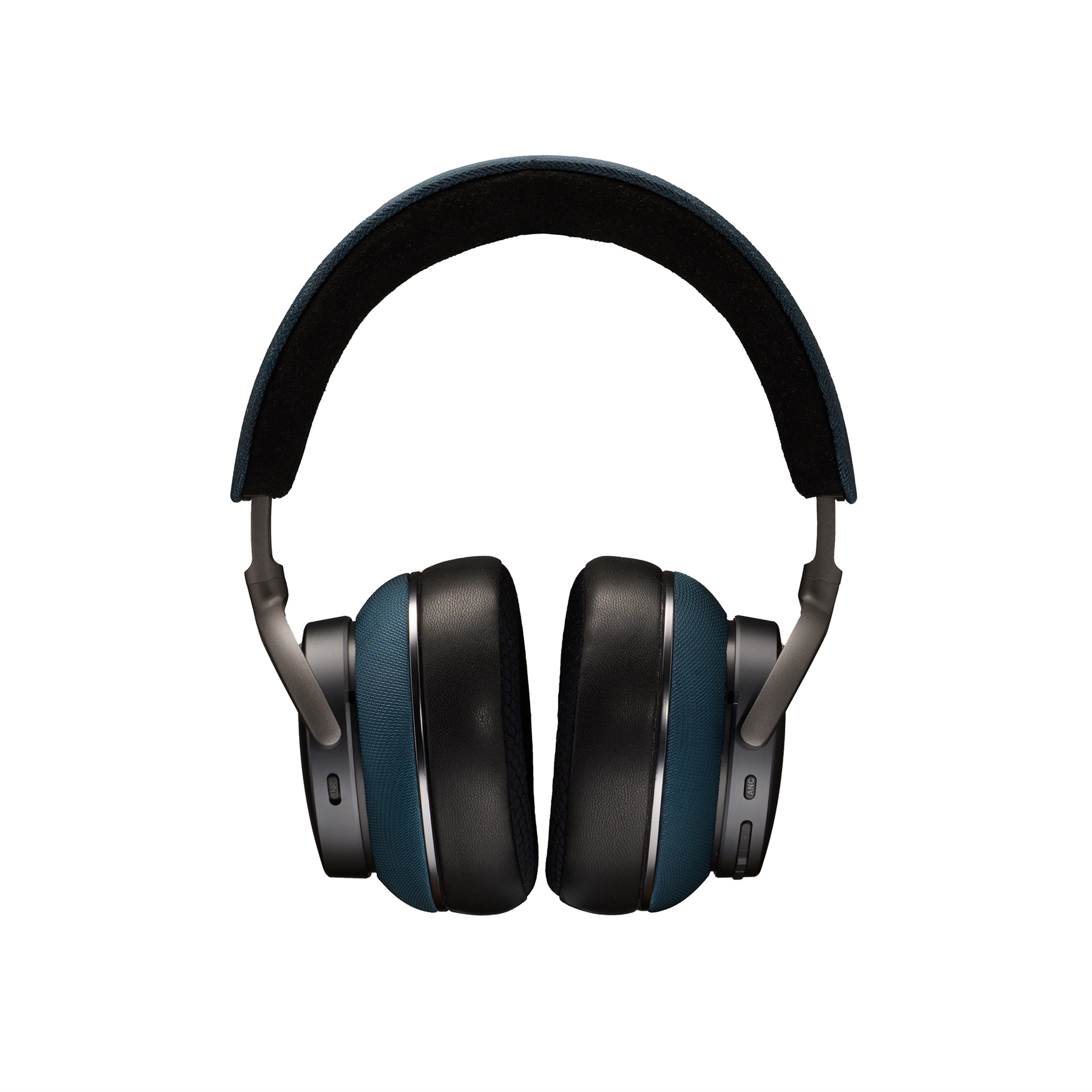 ※美品　NOBLE Fucus PRO Noble Audio FoKus Apollo Pro Wireless Over-Ear Headphones | Bloom