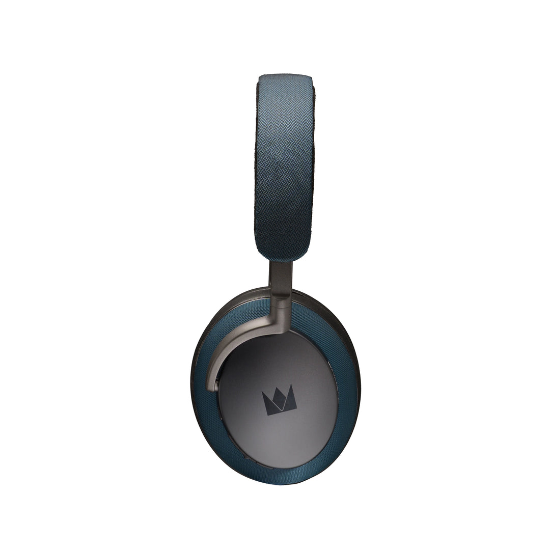Noble Audio FoKus Apollo Pro Wireless Over-Ear Headphones | Bloom