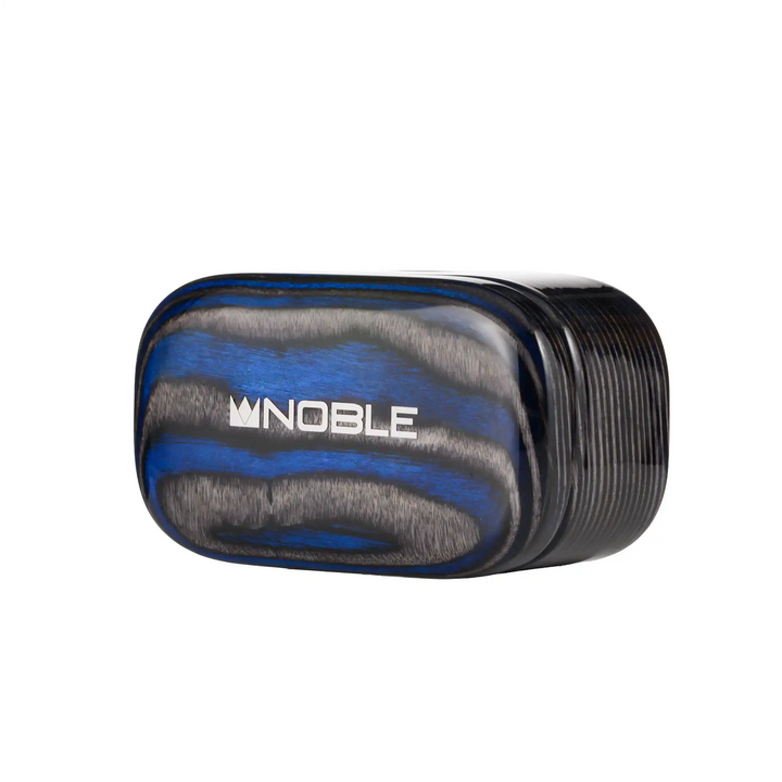 Noble Audio FoKus Prestige Encore | True-Wireless Hi-Fi Earphones