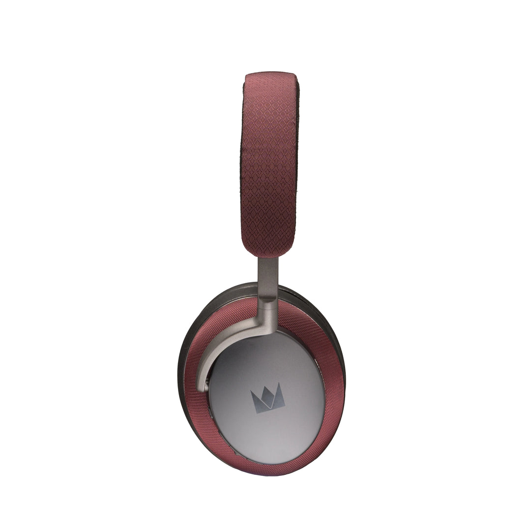 Noble Audio FoKus Apollo Pro Wireless Over-Ear Headphones | Bloom